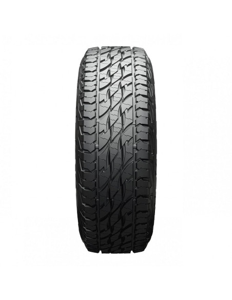 Neumatico Bridgestone 235/70 R16 106T Dueler A/T 697