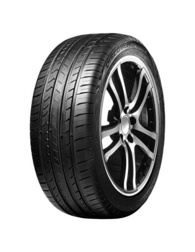 Neumatico Bridgestone 205/60 R16 96W Xl Turanza...