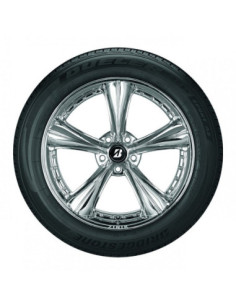 Neumatico Windforce 285/45 Zr19 111Wxl Catchfors Uhp