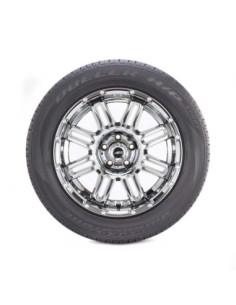 Neumatico Goodride 265/60 R17 Su318 H/T108T Goodride Tl