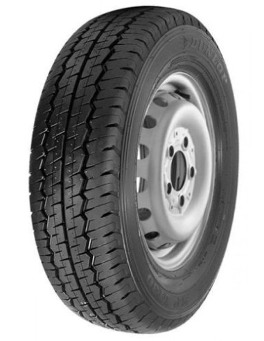 Neumatico Sumaxx 315/70 R17 121/118Q All-Terrain-A/T