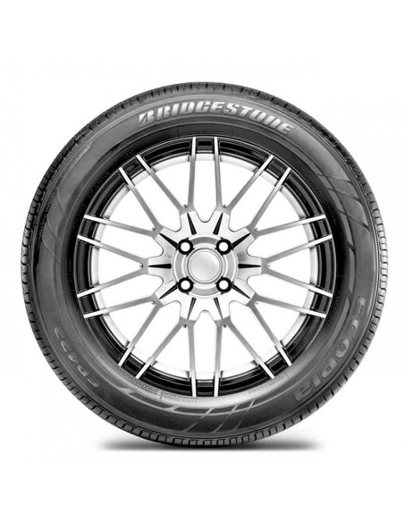 Neumatico Bridgestone 225/55 R19 99H Ecopia H/L 422 Plus