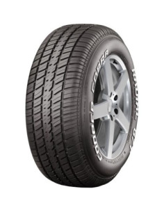 Neumatico Bfgoodrich 30X10.00R15 Tl Nhs Mud Terrain T/A Km3
