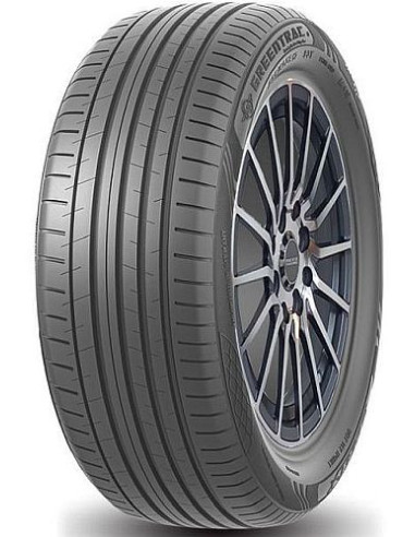 Neumatico Falken 245/70 R16  Wildpeak  At3W At Xl 111T Th