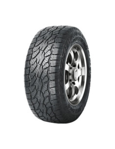 Neumatico Goodride 215/70 R16 100S Sl-369 A/T Goodride