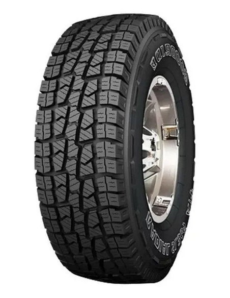 Neumatico Goodride 215/70 R16 100S Sl-369 A/T