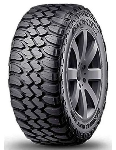 Neumatico Rydanz 275/35R19 96Y Roadster R02 Rydanz Runflat Tl Blk Chn