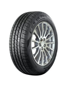 Neumatico Bridgestone 205/55R17 91W Turanza T001 Rft Sm