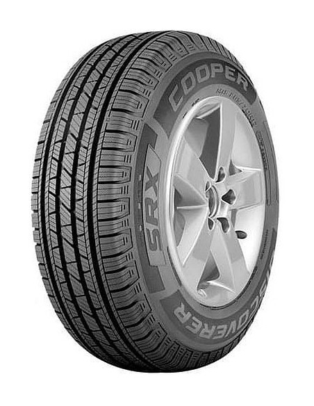 Neumatico Bridgestone 205/65R16 95W Turanza T005 Xl