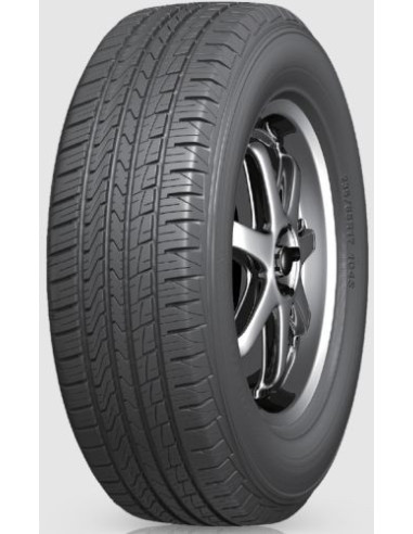 Neumatico Roadx 275/55 R20 113H Rxquest H/T02  H/T