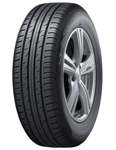 Neumatico Dunlop 235/45 R18  Sport Maxx Tt Xl 98Y Jp