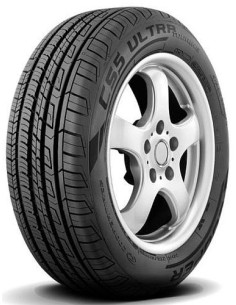 Neumatico Dunlop 225/45 R18  Direzza Dz102 Xl 95W Th