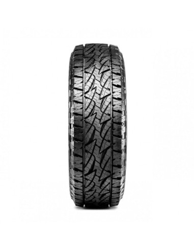 Neumatico Bridgestone Lt215/70 R16 100S Dueler...