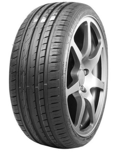 Neumatico Dunlop 235/65 R17    Pt21 Ht Oe 104H Jp