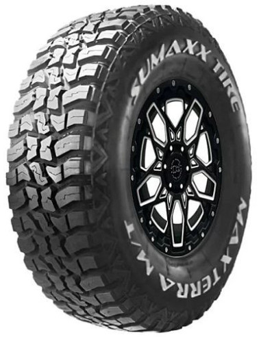 Neumatico Dunlop 235/55 R19  Sport Maxx A1 101V Jp