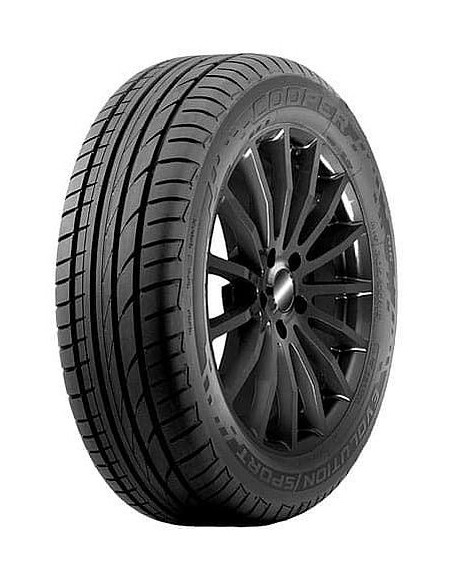 Neumatico Bridgestone 255/50 R20 109H Alenza 001 Xl