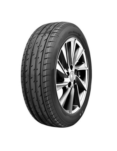 Neumatico Mileking 275/35R19 100W Mk927Sp  H/T Tl Blk Chn