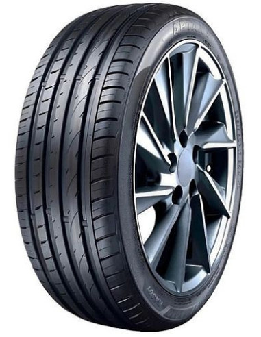 Neumatico Dunlop 225/55 R17  Sport Maxx 050 97V Jp