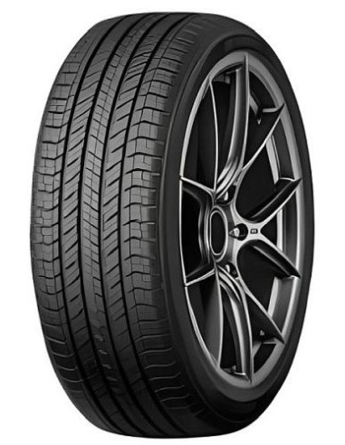 Neumatico Falken 215/65 R17  Wildpeak At Tr 99H Th