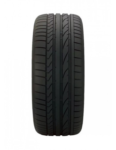 Neumatico Bridgestone 205/65 R16C 107T105T R660...