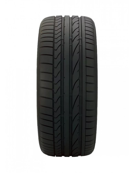 Neumatico Bridgestone 205/65 R16C 107T105T R660 Eco 8 Tl Transp