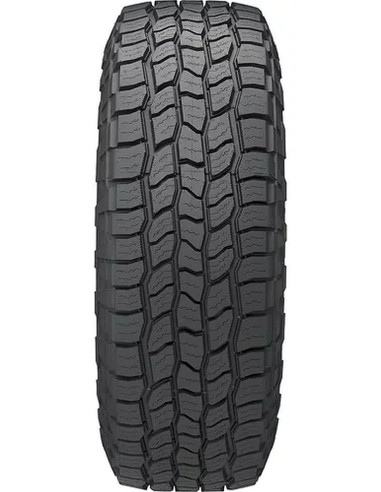 Neumatico Bfgoodrich Lt245/75 R16 120/116Q  Mud...