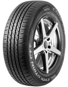 Neumatico Bridgestone 215/65R16 98H Turanza T005 Tl
