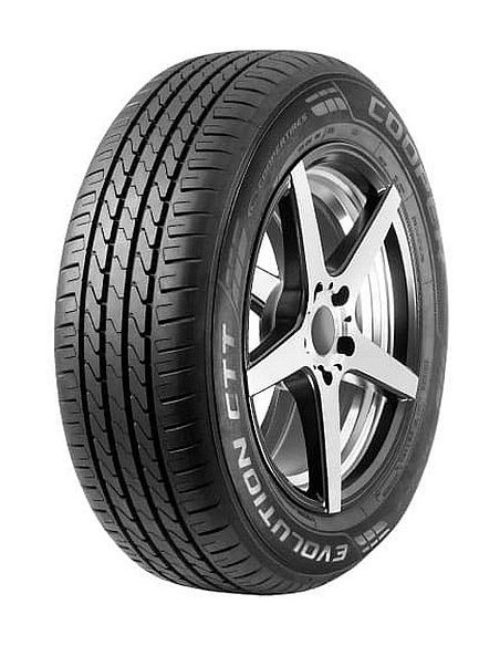 Neumatico Sumaxx 285/70R17 121/118Q Max Ranger R/T  10Pr R/T Lt Tl Wlt Chn
