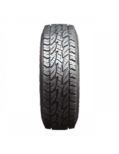 Neumatico Bridgestone 205R16C 110/108S 8 Dueler A/T 694