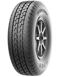 Neumatico Maxxis Lt35X12.50R17 Razr At811 10Pr 121R Tl...