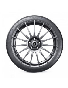 Neumatico Maxxis Lt265/70 R16 Razr At811 10Pr 121/118S