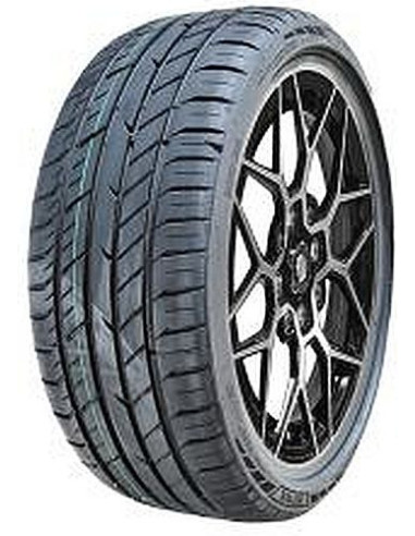 Neumatico Dunlop 225/40 R18  Sport Max 050+ Xl 92Y Jp