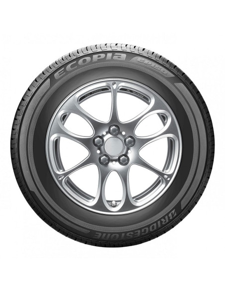 Neumatico Bridgestone 185/60 R15 84H Ep150 Ecopia