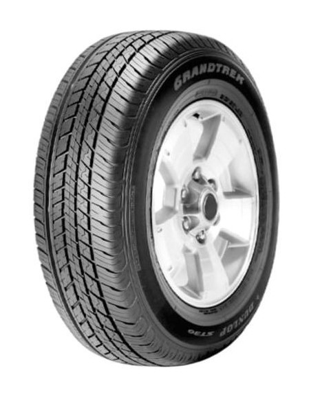 Neumatico Grenlander 265/65R18 116Q Conquewind R/T  R/T -- Chn