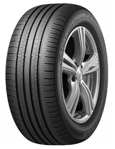 Neumatico Dunlop 225/65 R17    Grandtrek Pt30...