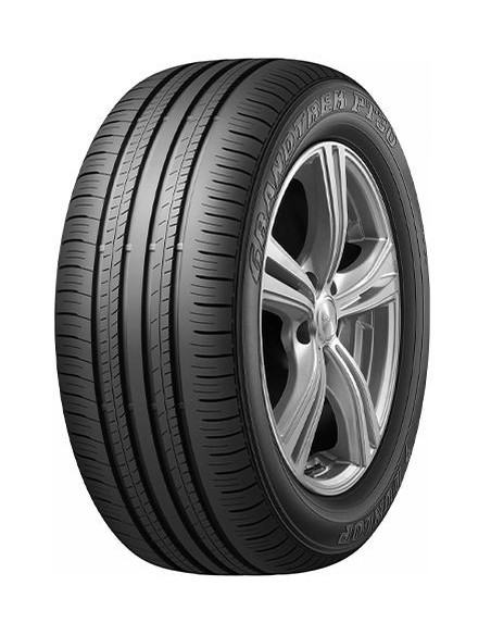 Neumatico Bfgoodrich 30X10.00R14 Tl Nhs  Mud Terrain T/A Km3 Go