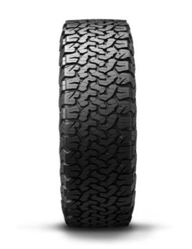 Neumatico Bfgoodrich 35X12.50R17 Lt 121R...