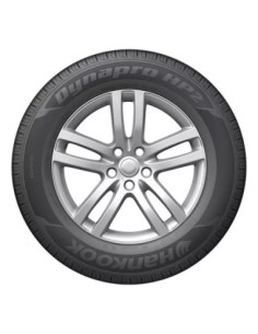 Neumatico Goodride 195/70 R15C 8Pr H188 Goodride Tl Ul