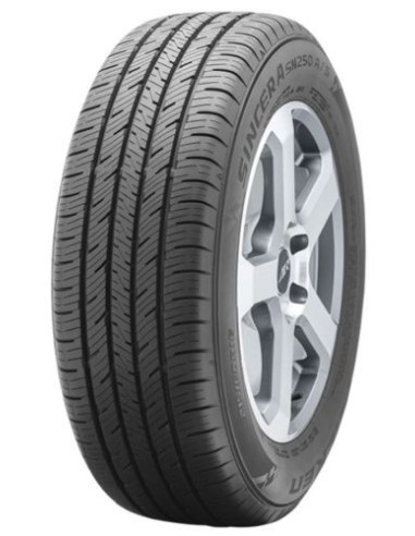 Neumatico Falken 215/65 R16  Linam Van01 Ltr 109T