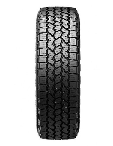 Neumatico Bridgestone 275/55R20 113T Dueler A/T...