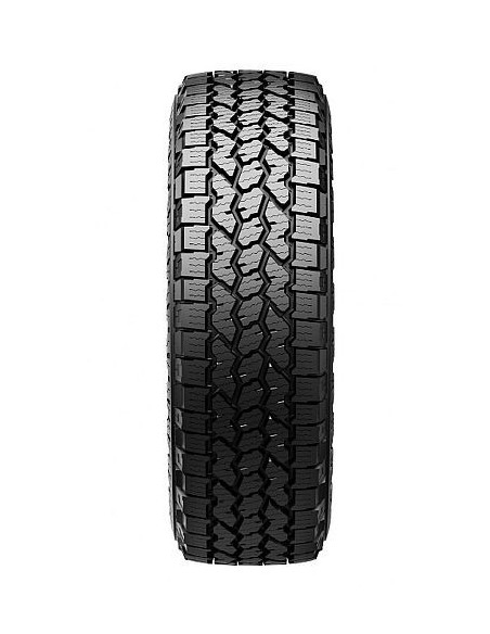 Neumatico Bridgestone 275/55R20 113T Dueler A/T Ascent