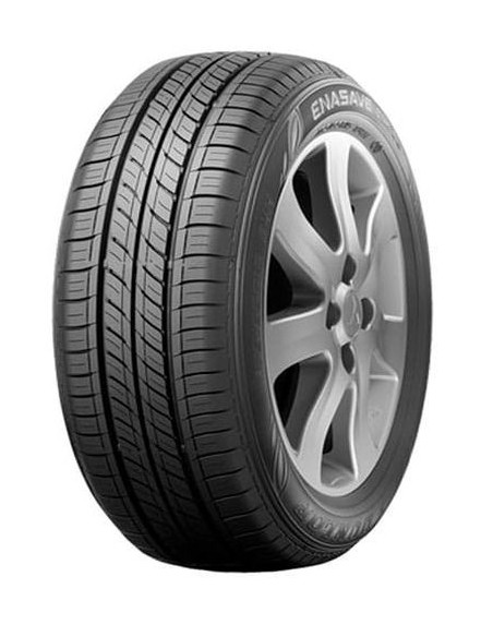 Neumatico Nexen 255/55 R19 111V Nfera Ru1