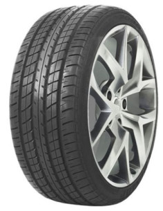 Neumatico Nexen 225/75 R16 115/112R Roadian At Pro