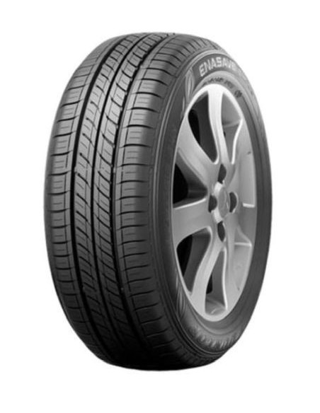 Neumatico Nexen 195/55 R16 87V Nb Hd Plus