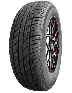 Neumatico Longway 165R13 94/93N Zt101 Longway 8Pr Ltr Blk...