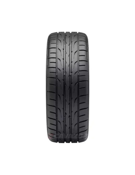 Neumatico Dunlop 215/55 R16 93V Direzza Dz102   Tha