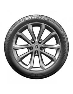 Neumatico Bfgoodrich Lt265/65R17 116/113S Tl All-Terrain...