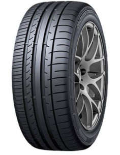 Neumatico Hankook 205/65R16 95H Kinergy Eco2 K435
