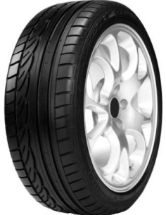 Neumatico Dunlop 265/45 R21 104W Sp01   Jap