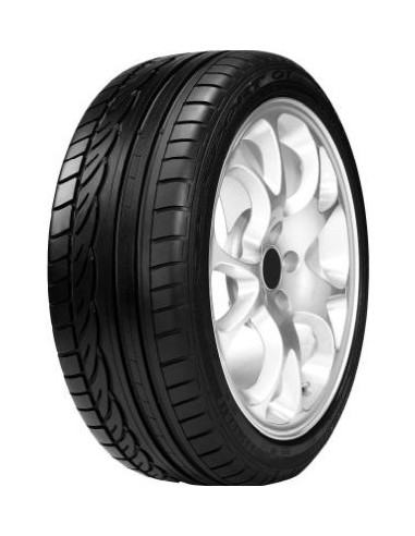 Neumatico Comforser 245/55R19  Cf1100 Comforser...